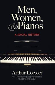 Men, Women