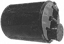 Standard Motor Products CP1039 Vapor Canister