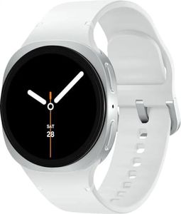 Samsung Ga