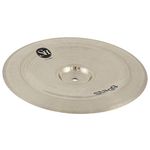 Stagg SH-CH12R 12-Inch SH China Cymbal