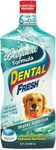 Dental Fresh Water Additive - Original Formula for Dogs 32 oz