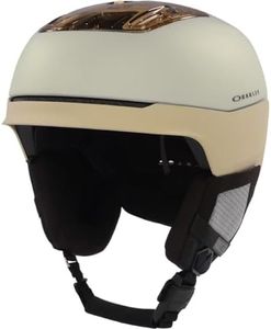 Oakley MOD