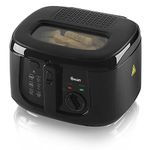 Cuisinart Deep Fryers