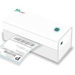 YOULABLE Thermal Label Printer, 4x6