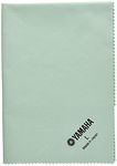 Yamaha YAC1111P2 Silver Polish Cloth - Large