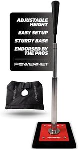 PowerNet P