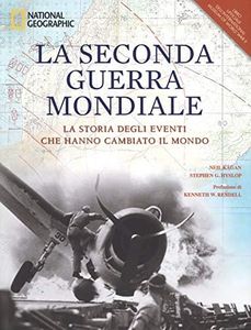 Edizioni S