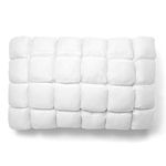 Bamboo Luxury DeepFill Cool Pocket Pillow