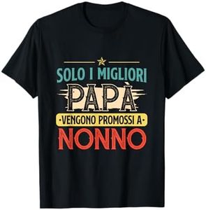 Nonno Fest