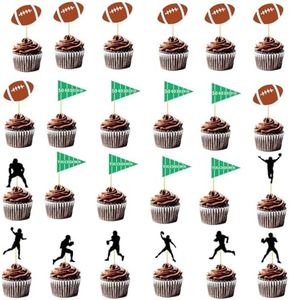 24 pcs Foo
