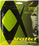 Volkl V-Fuse 16g Gut Hybrid String Set