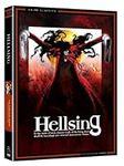Hellsing - Hellsing Series (Classic
