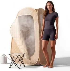 Homedics P