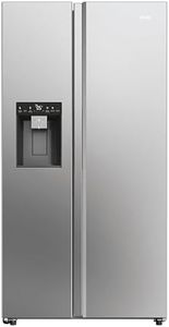 Haier HSW5