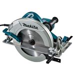 Makita HS0600/2 240V 270mm Circular Saw