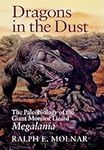 Dragons in the Dust: The Paleobiolo