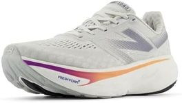New Balance Women's Fresh Foam X 10