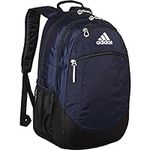adidas Striker 2 Backpack, Team Nav