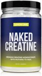 Pure Creatine Monohydrate