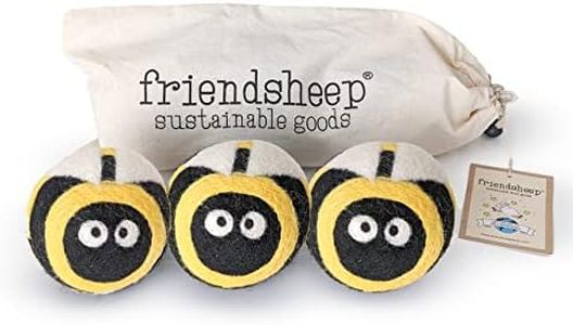 Friendshee