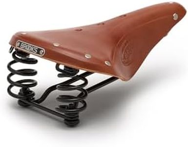 Brooks Eng