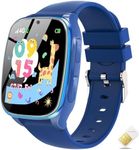 4G Kids Smart Watch – Smartwatch fo