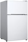 Frigidaire Counter Depth Refrigerators