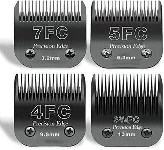 7FC/5FC/4F