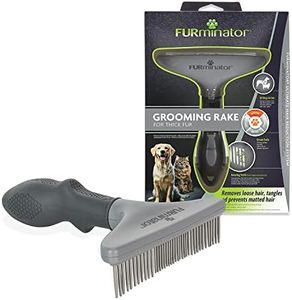FURminator