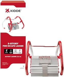 Kidde Fire