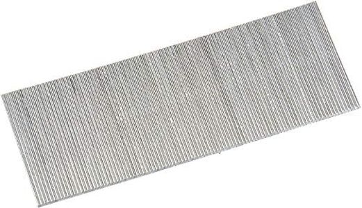 Metabo HPT Pin Nails | 1-Inch x 23 Gauge | Electro-Galvanized | 2,000 Count | 23002SHPT