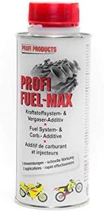 PROFI Fuel