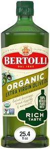 Bertolli O