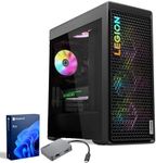 Lenovo Legion Tower 7i Gen 8 Intel