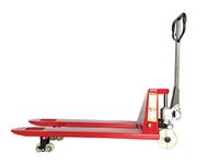 M.P.P.I Hand Pallet Truck - 2.5 Ton, Heavy duty