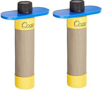 Oasis OH-5