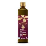California Olive Ranch Olive Oil Arbosana Ev 500 ml