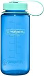 Nalgene Water Bottle - Lightweight 