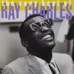 The Very Best of Charles Ray