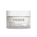 Caudalie Vinoperfect Dark Spot Moisturizer with Niacinamide - 1.7 Fl. Oz