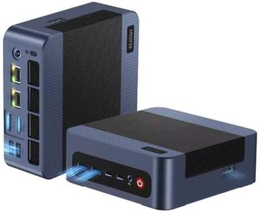 Reatan A8