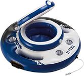 Intex Mega Chill cool box - inflata