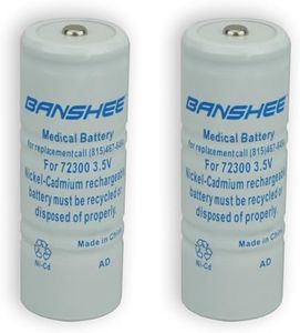Banshee 2 