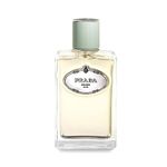 Infusion d'Iris by Prada Eau De Parfum for Women 100ml