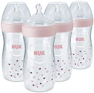 NUK Simply