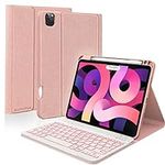 Keyboard Case for iPad Pro 11 Inch 
