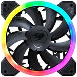 Cougar Vortex ARGB VK120 PWM HDB Fan 3 Pack