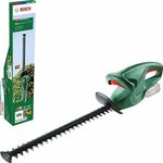 Bosch 18V Cordless Hedge Trimmer Ga