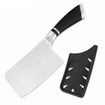 Clever Chef Bread Knives