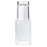 LEIGHTON DENNY Nail Polish - Nail Illuminator - Vegan Plant-Based - 12ml - luminous glow